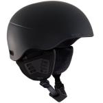 Anon Helo 2.0 Helmet - Black